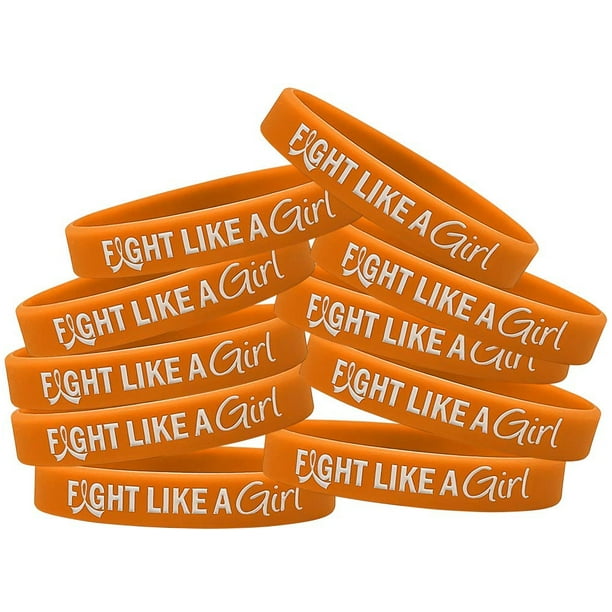 Fundraising For A Cause 10 Pack Where There is Love Blue and White Ribbon Bracelets Individually Bagged 10 Bracelets Fundraising For A Cause 10 Pack Where There is Love Blue and White Ribbon Bracelets Individually Bagged 10 Bracelets